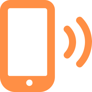 お電話でのお問い合わせ