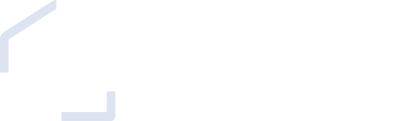 2025年 給湯省エネ