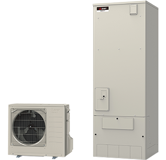 日三菱 エコキュート SRT-S377