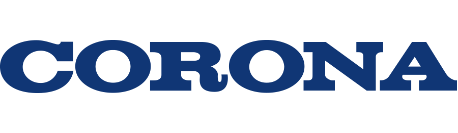 コロナ エコキュート